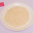 food_img
